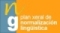 http://www.xunta.es/linguagalega/arquivos/PNL22x24_textointegro).pdf